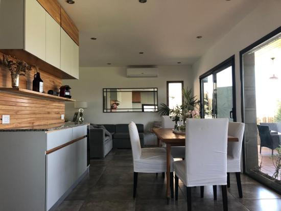 Venta Casa en Vila Marina