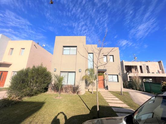 Venta Casa en Vila Marina