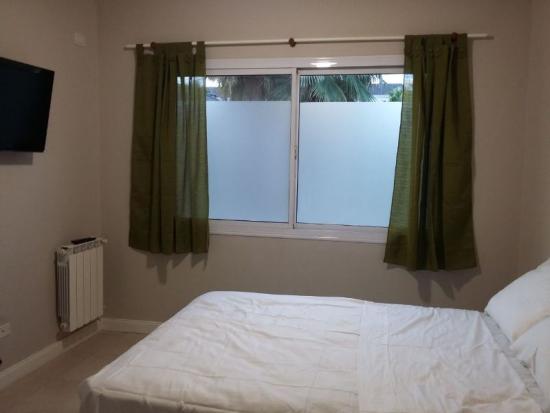 Departamento 2 Amb en Venta - Palmas del Sol