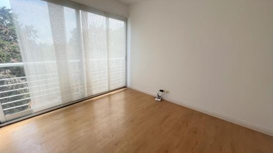 Departamento en Venta - Edificio Concord