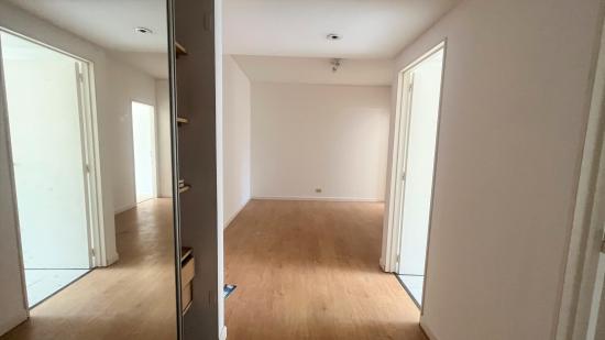 Departamento en Venta - Edificio Concord