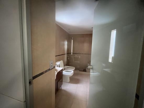 Departamento Apto Profesional - Palermo Hollywood