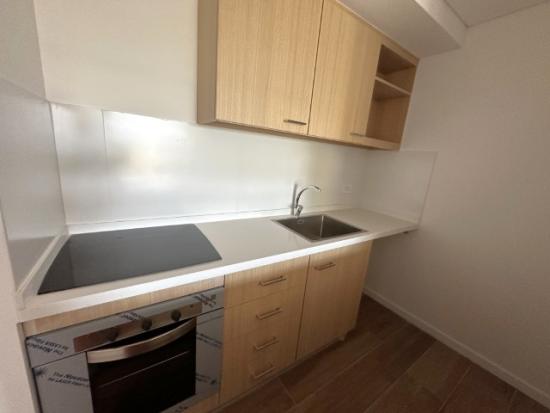  Departamento en Alquiler - Agora I