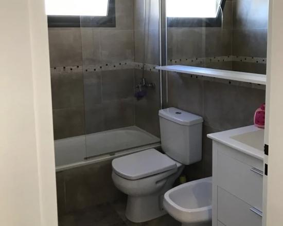 Venta Casa en Vila Marina