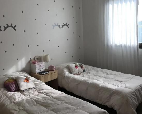 Venta Casa en Vila Marina