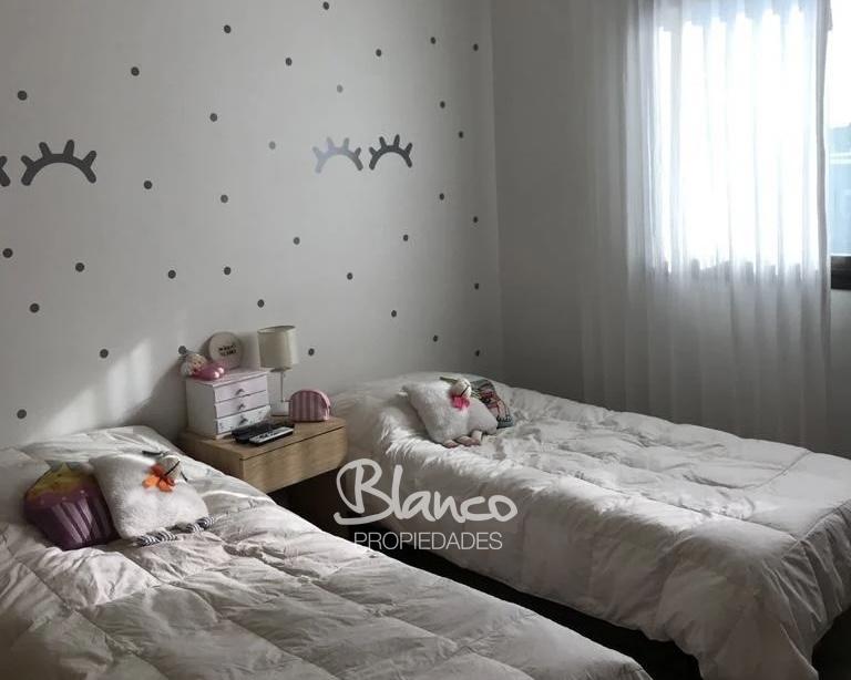 Imagen 8