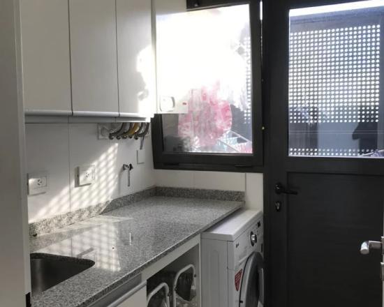 Venta Casa en Vila Marina