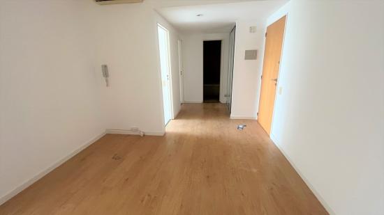 Departamento en Venta - Edificio Concord