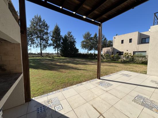 Casa en Venta - San Matías