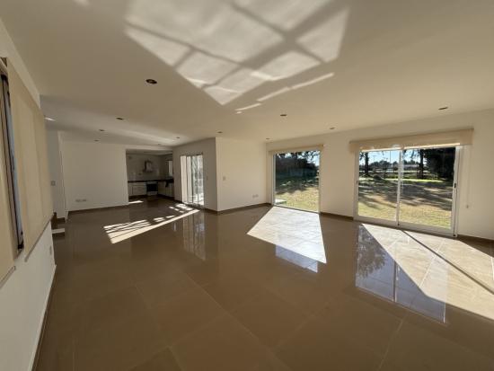 Casa en Venta - San Matías