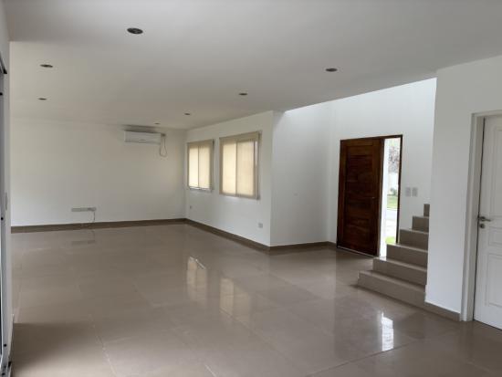 Casa en Venta - San Matías