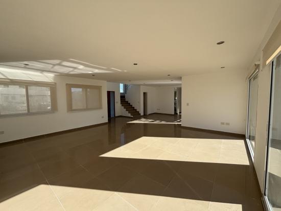 Casa en Venta - San Matías