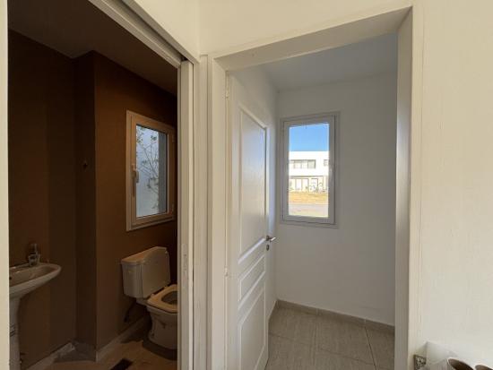 Casa en Venta - San Matías