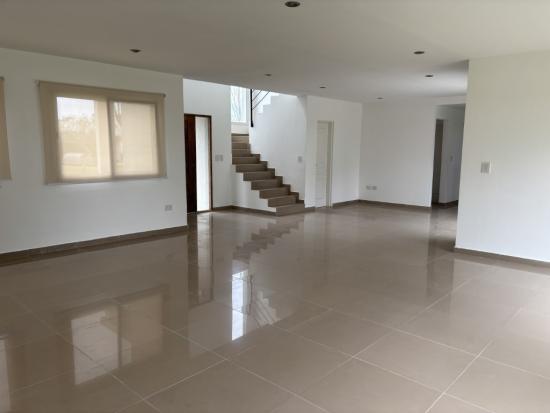 Casa en Venta - San Matías