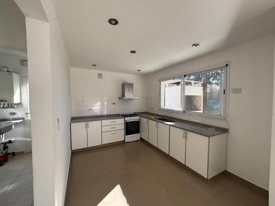 Casa en Venta - San Matías