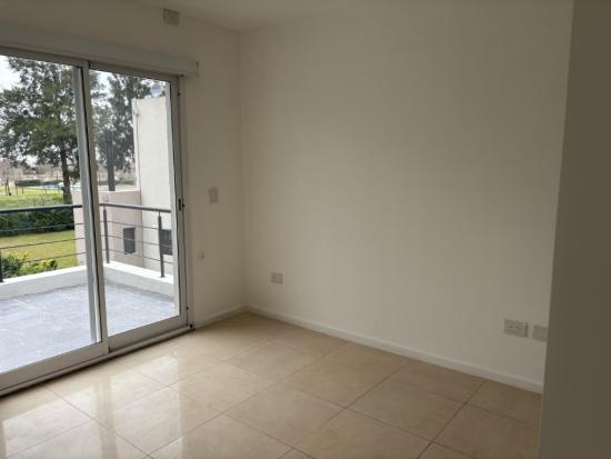 Casa en Venta - San Matías