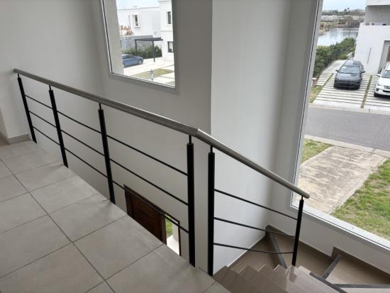 Casa en Venta - San Matías