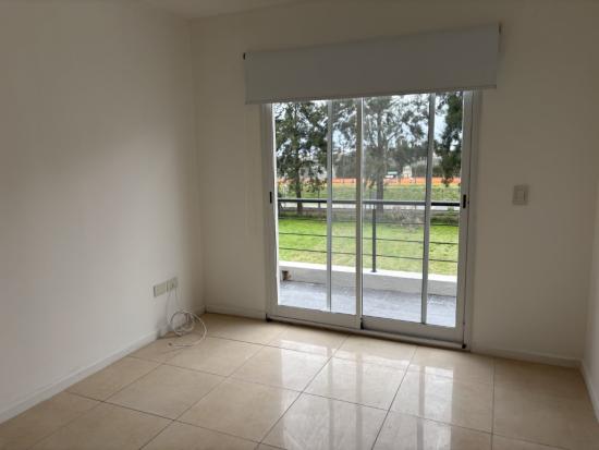 Casa en Venta - San Matías