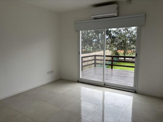 Casa en Venta - San Matías