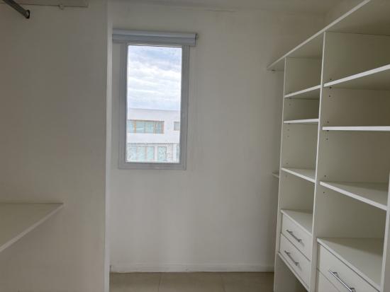 Casa en Venta - San Matías