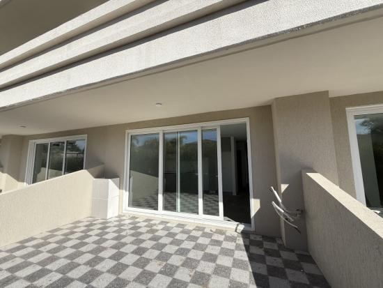 Departamento a estrenar - Condominio Saravi Village