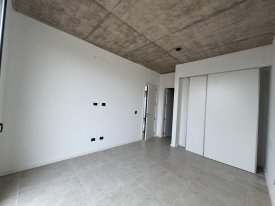 Casa A Estrenar en Pilará - La Calesa