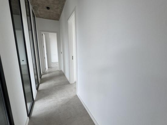 Casa A Estrenar en Pilará - La Calesa