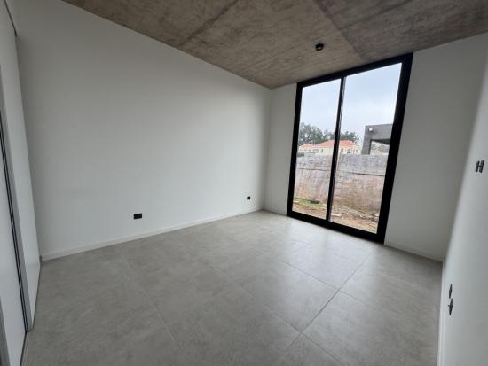 Casa A Estrenar en Pilará - La Calesa