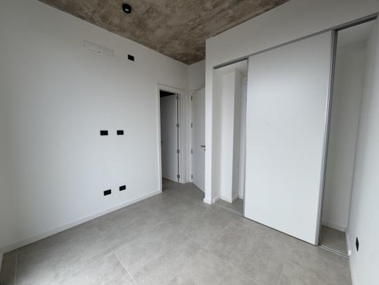 Casa A Estrenar en Pilará - La Calesa