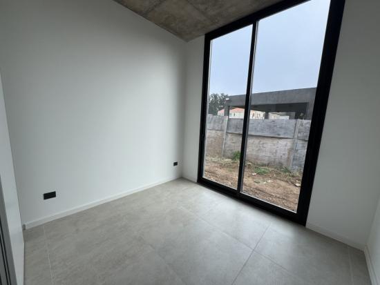 Casa A Estrenar en Pilará - La Calesa