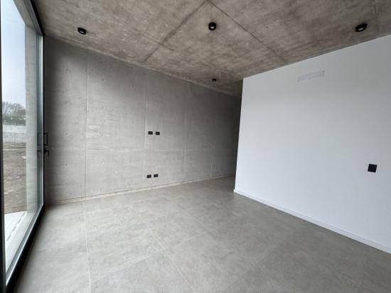 Casa A Estrenar en Pilará - La Calesa