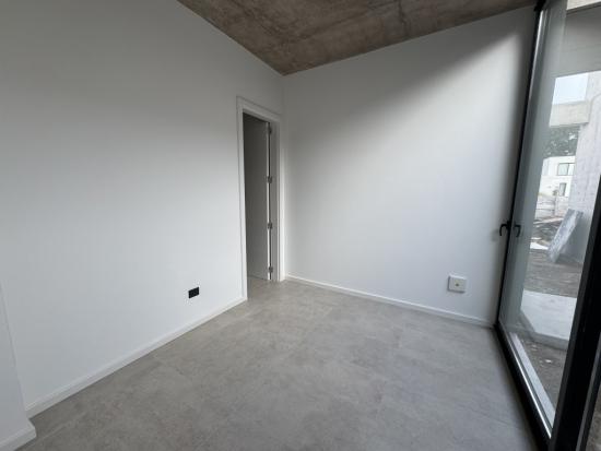Casa A Estrenar en Pilará - La Calesa