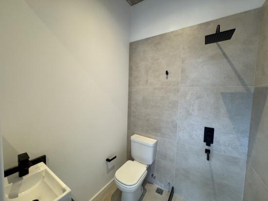 Casa A Estrenar en Pilará - La Calesa