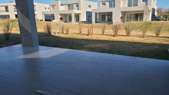 Venta de Townhouse en Pilará - La Calesa