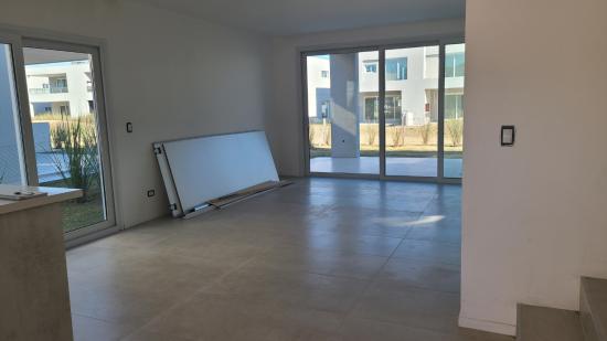 Venta de Townhouse en Pilará - La Calesa