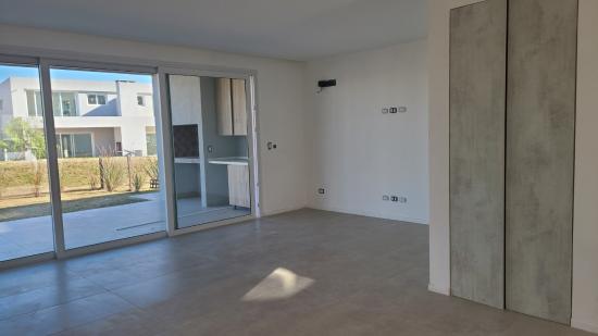 Venta de Townhouse en Pilará - La Calesa