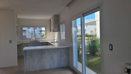 Venta de Townhouse en Pilará - La Calesa