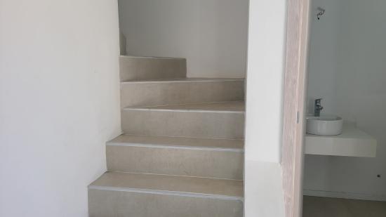 Venta de Townhouse en Pilará - La Calesa