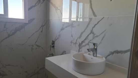 Venta de Townhouse en Pilará - La Calesa