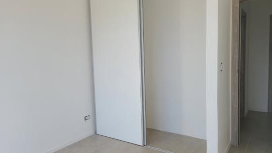 Venta de Townhouse en Pilará - La Calesa