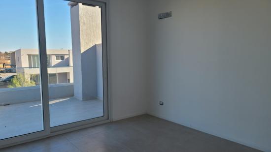 Venta de Townhouse en Pilará - La Calesa
