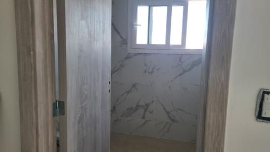Venta de Townhouse en Pilará - La Calesa