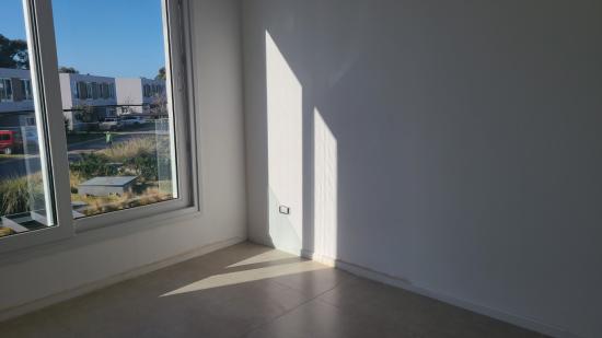Venta de Townhouse en Pilará - La Calesa