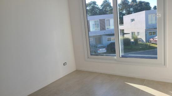 Venta de Townhouse en Pilará - La Calesa