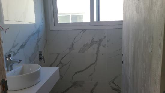 Venta de Townhouse en Pilará - La Calesa