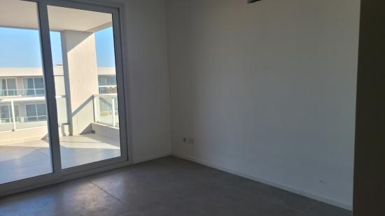 Venta de Townhouse en Pilará - La Calesa