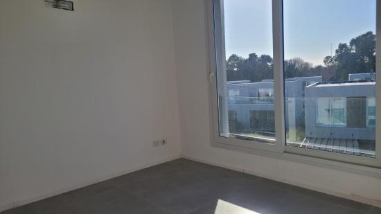 Venta de Townhouse en Pilará - La Calesa