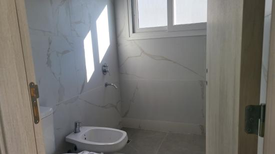 Venta de Townhouse en Pilará - La Calesa