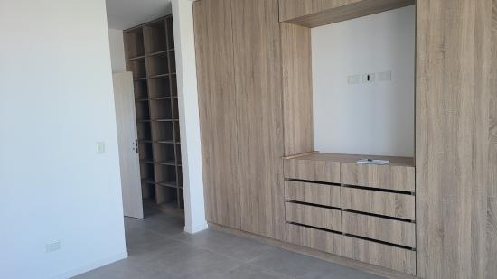 Venta de Townhouse en Pilará - La Calesa