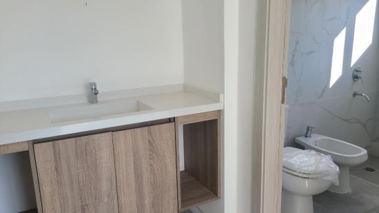 Venta de Townhouse en Pilará - La Calesa
